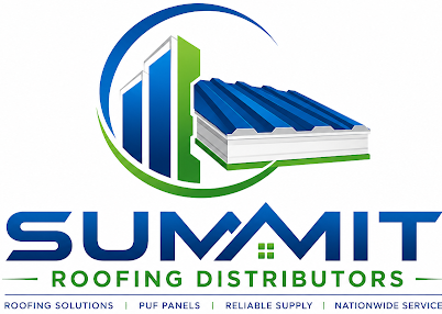 Mount Roofing & Structures